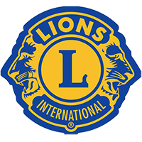 阅读分享：自尊还是嫉妒