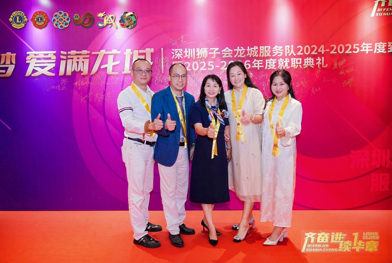 cafd9d3bb0285d10504077c55cb9fe68.jpg