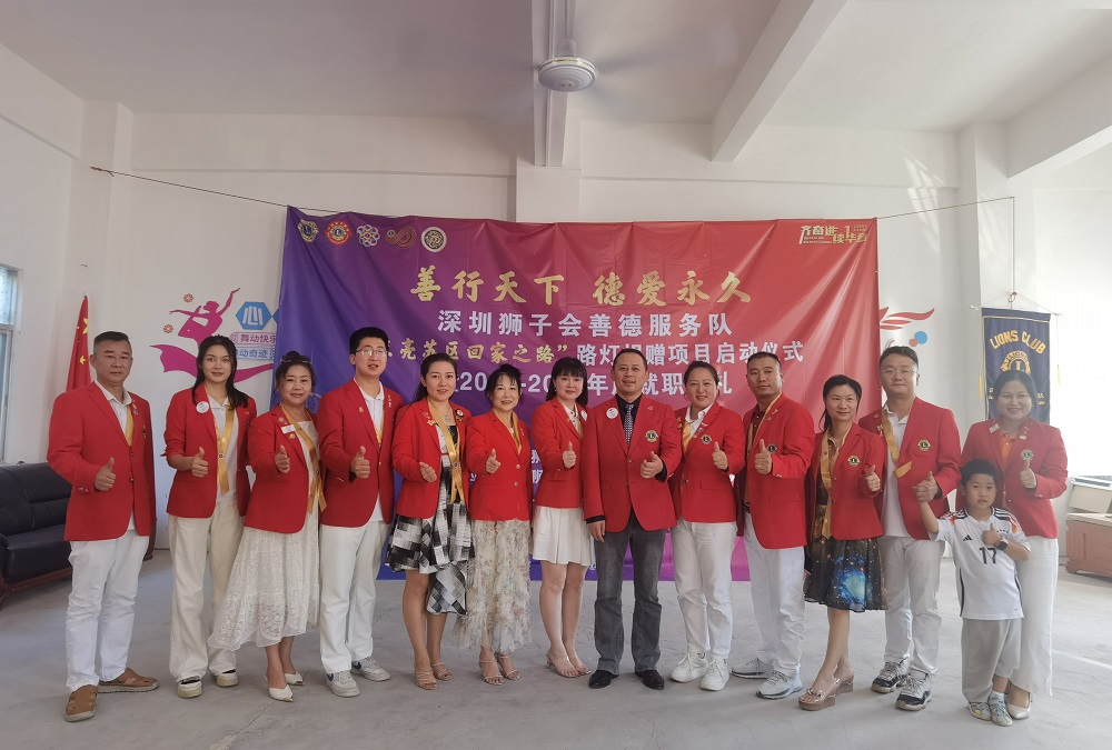 eeec226dfeb6266e94e526bc61723643.jpg